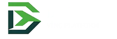 Doğanlar Vinç Platform